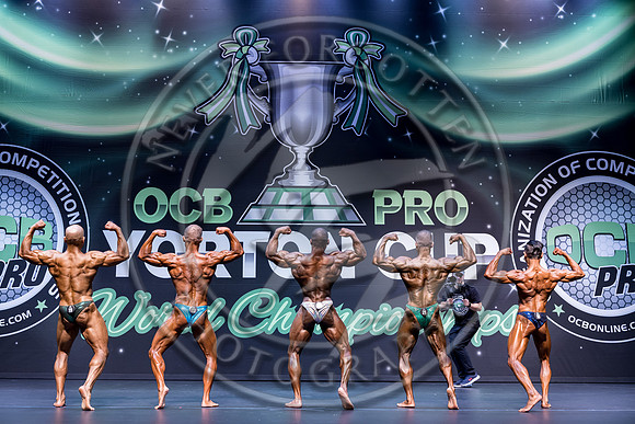 MBB YCC26 - IMG_0370