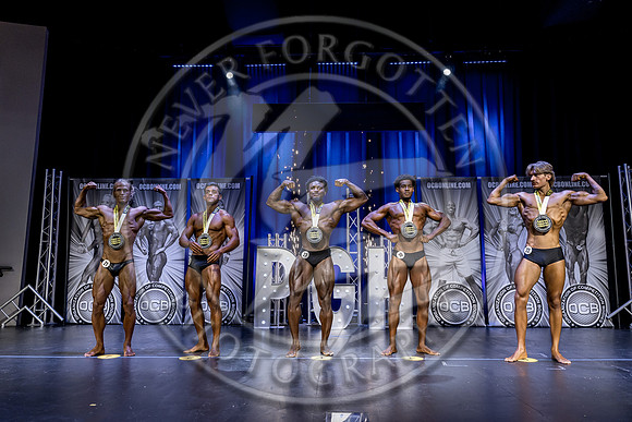 M PGH - IMG_4458