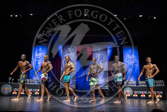 OCB SS23 IMG_2718