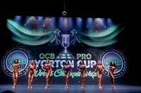 WW YCC26 - IMG_0517