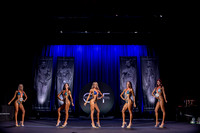 W - CFF26 - IMG_4297