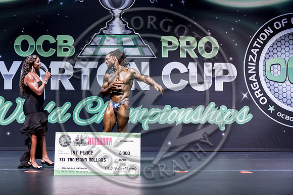 MBB YCC26 - IMG_3484
