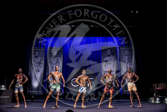 M - CFF26 - IMG_4760