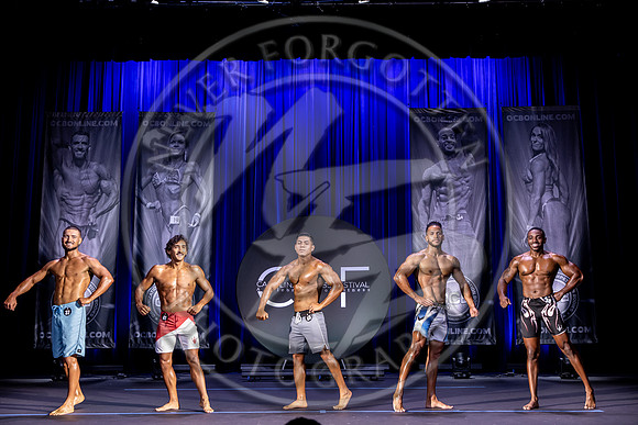 M - CFF26 - IMG_3361