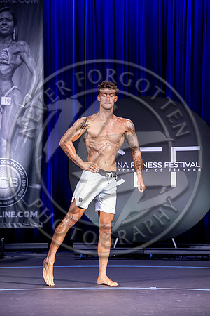 M - CFF26 - IMG_3926