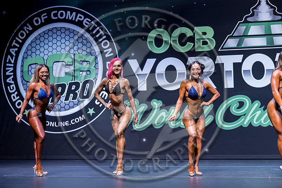 WW YCC26 - IMG_0059