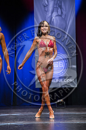 OCB SS23 IMG_7585