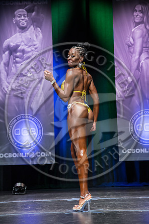 OCB SS23 IMG_8272