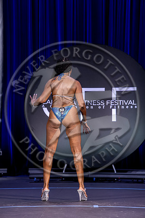 W - CFF26 - IMG_1313