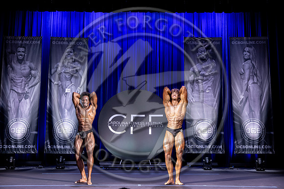 M - CFF26 - IMG_1965