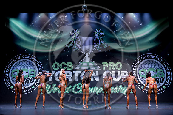 WB YCC26 - IMG_0860