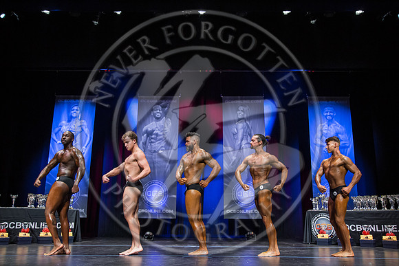 OCB SS23 IMG_0275