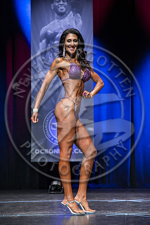 OCB SS23 IMG_7182