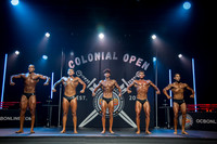 OCB CO23 IMG_0130