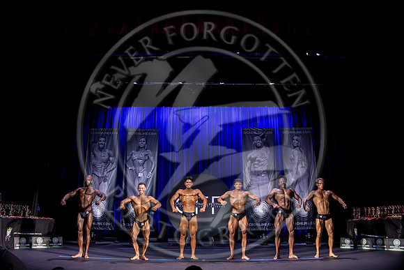 M - CFF26 - IMG_0698