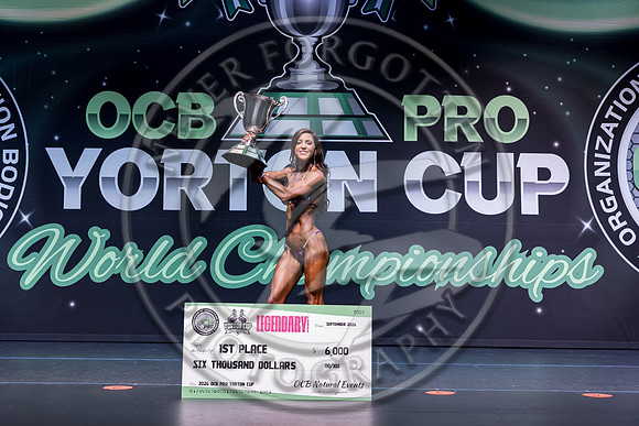 WB YCC26 - IMG_5525