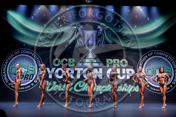 WF YCC26 - IMG_3584