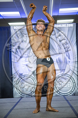OCB BOB23 IMG_1258