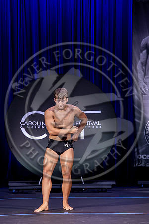 M - CFF26 - IMG_1342