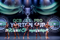 MP YCC26 - IMG_0258