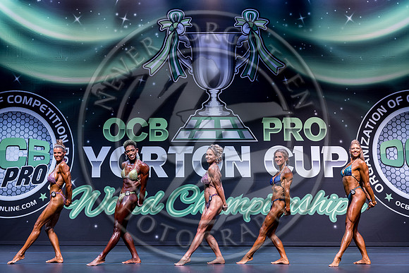 WP YCC26 - IMG_0714