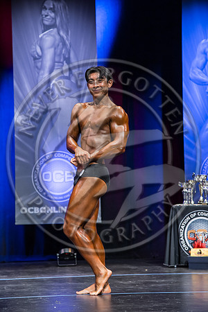 OCB SS23 IMG_0094