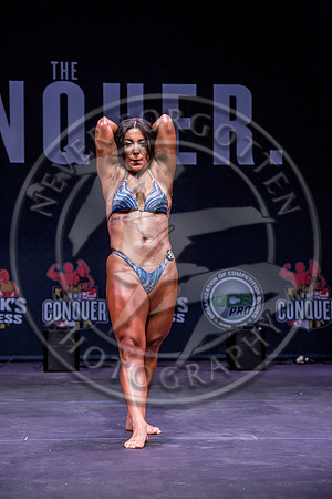 OCB CV23 IMG_0264