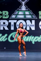 WB YCC26 - IMG_1790