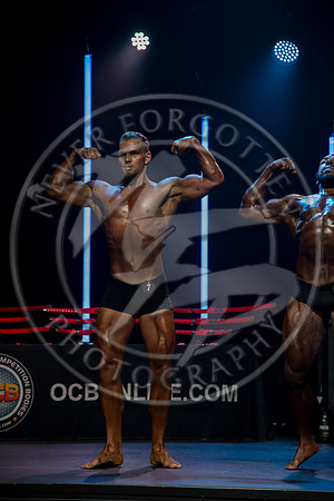 OCB CO23 IMG_0055