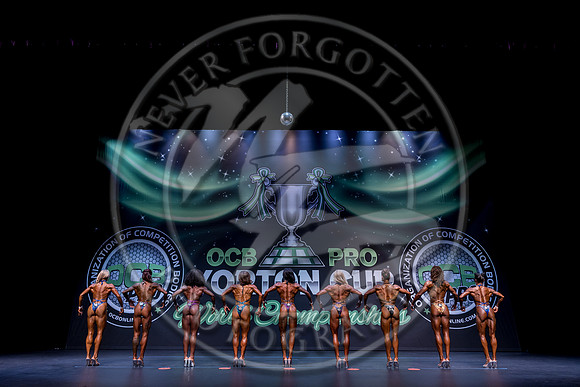 WF YCC26 - IMG_7480