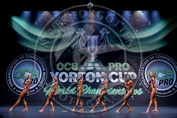 WP YCC26 - IMG_2391