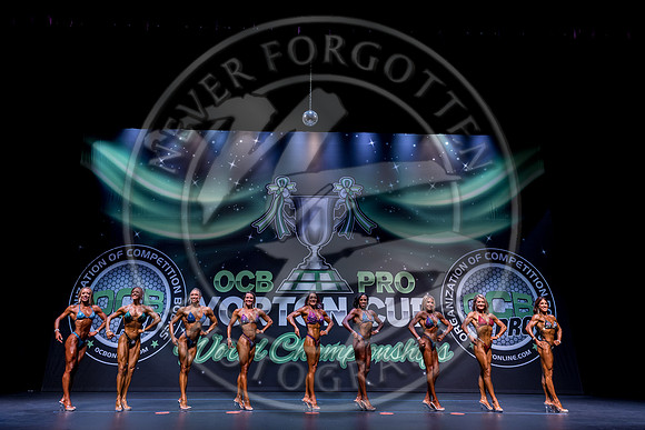 WF YCC26 - IMG_7589