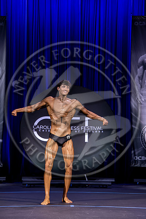 M - CFF26 - IMG_1405
