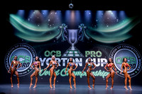 WB YCC26 - IMG_0838