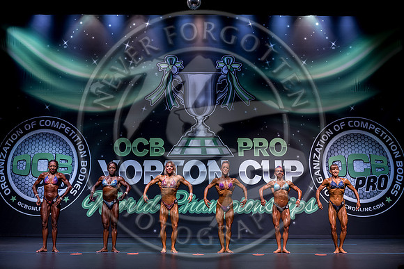 WP YCC26 - IMG_2247