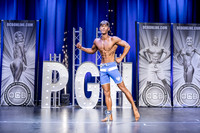 M PGH - IMG_7187