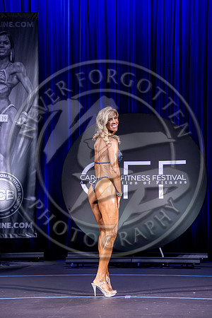 W - CFF26 - IMG_3941