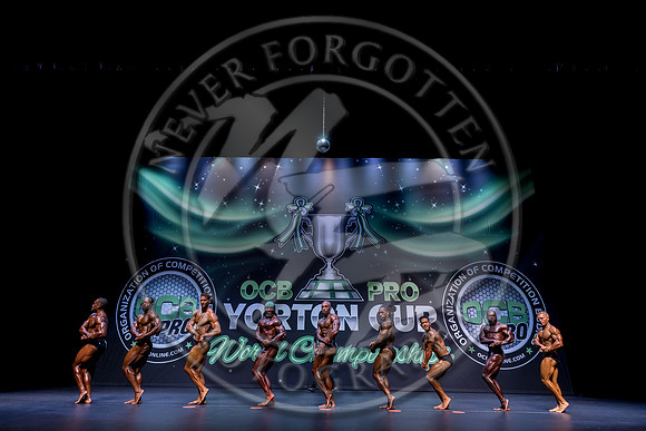 MCP YCC26 - IMG_5295