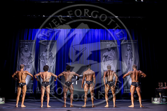 M - CFF26 - IMG_0190
