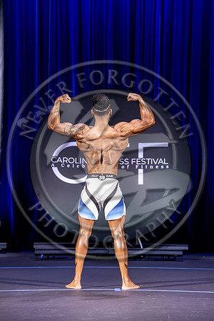 M - CFF26 - IMG_4117