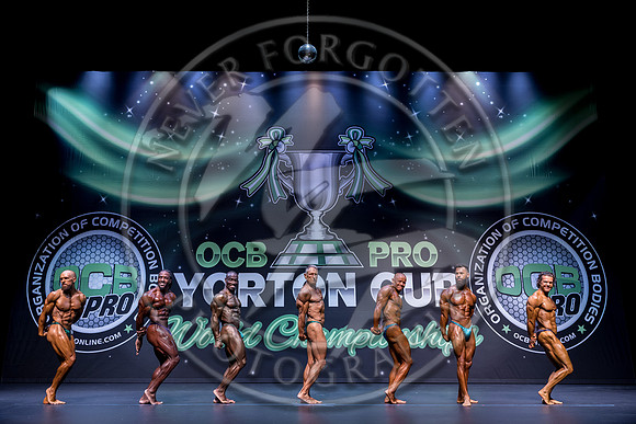 MBB YCC26 - IMG_0614