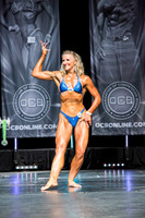 OCB BSO20 IMG_1897