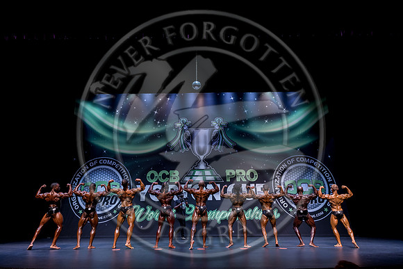 MCP YCC26 - IMG_5309