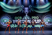 MP YCC26 - IMG_2577