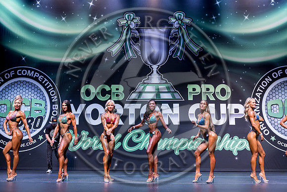 WB YCC26 - IMG_1186