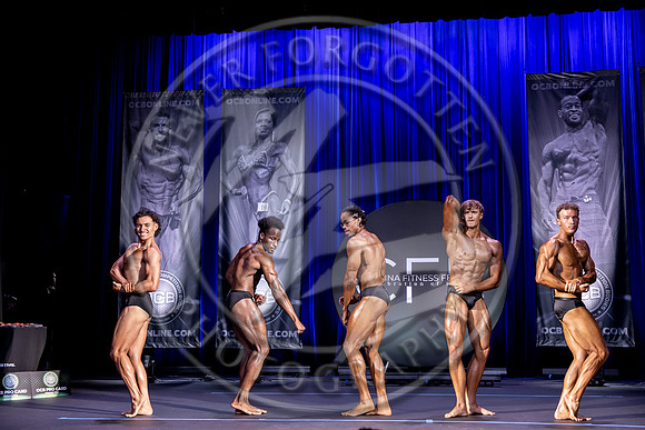 M - CFF26 - IMG_0360