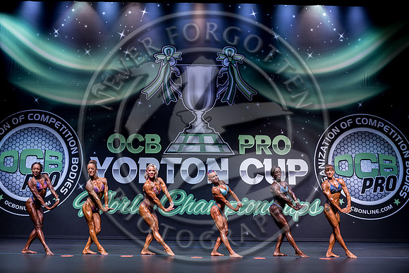 WP YCC26 - IMG_2270