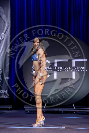 W - CFF26 - IMG_1390