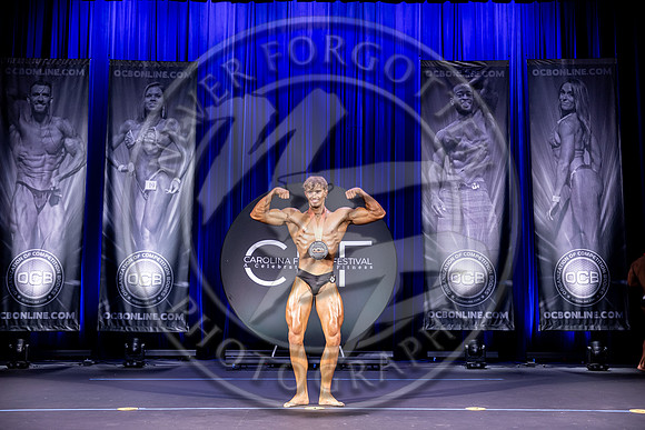 M - CFF26 - IMG_1852