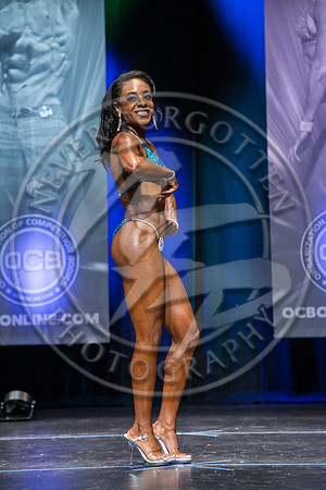 OCB SS23 IMG_8263